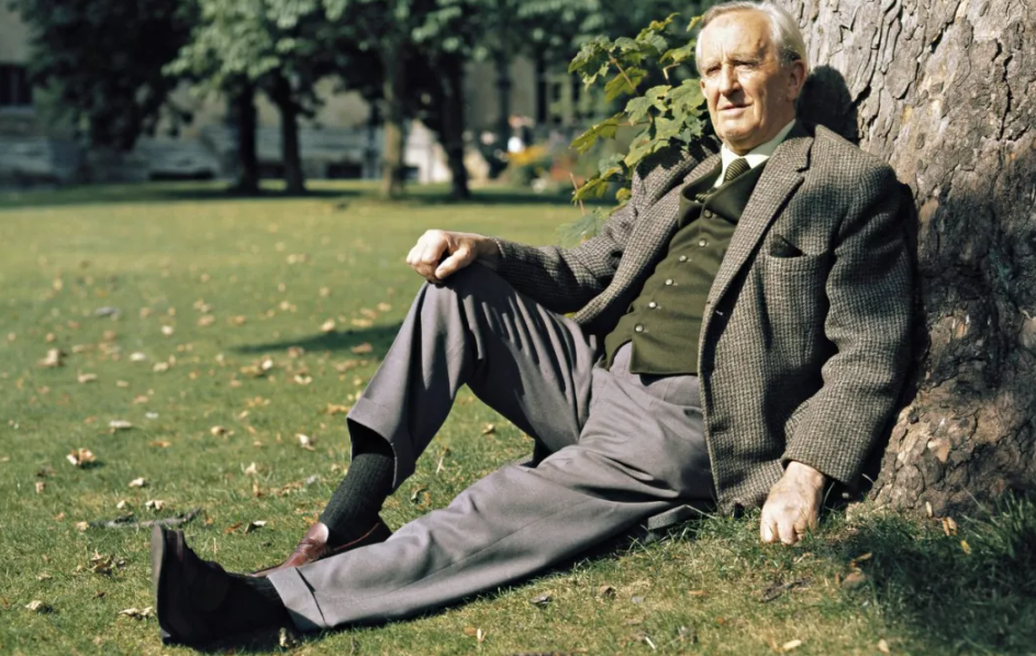 5 cose che Tolkien mi ha insegnato